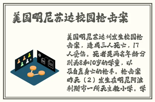 午夜刺激黄瓜西瓜